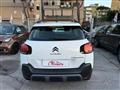 CITROEN C3 AIRCROSS PureTech 110 S&S Shine