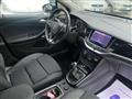 OPEL ASTRA Sports Tourer 1.5 cdti Business Elegance s