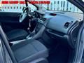 OPEL MERIVA 1.4 Turbo 120CV GPL Tech Advance