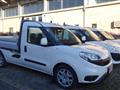 FIAT STRADA FIORINO DOBLO  PICK-UP  WORK UP  MJT 1.3 MJT 95CV Pick-up DC Adventure