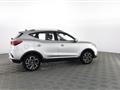 MG ZS 1.0T-GDI aut. Luxury