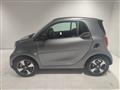 SMART EQ FORTWO fortwo EQ Passion