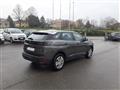 PEUGEOT 3008 PROMO FINANZ. BHDi 130 S&S EAT8 Active Business