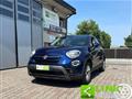 FIAT 500X 1.3 MultiJet 95 CV City Cross