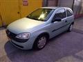 OPEL CORSA 1.0i 12V cat 3 porte