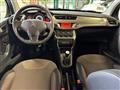 CITROEN C3 PureTech 68 Attraction NEOPATENTATI