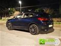 BMW X2 sDrive18d Advantage