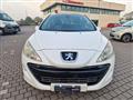 PEUGEOT 308 HDi 140CV FAP 5p. Sportium