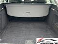 AUDI A4 AVANT Avant 35TDI 163CV BUSINESS S-TRONIC LED NAVI