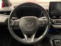 TOYOTA COROLLA TOURING SPORTS Corolla Touring Sports 2.0 Hybrid Lounge