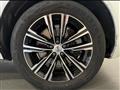 VOLVO XC60 B5 AWD GEARTRONIC INSCRIPTION