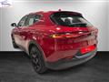 ALFA ROMEO Tonale 1.6 diesel 130 CV TCT6 Sprint