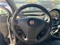 FIAT MULTIPLA 1.6 16V Natural Power Dynamic