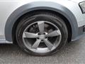 AUDI A4 Allroad 2.0 tdi Ambiente 177cv