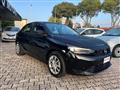 OPEL CORSA 1.2 S&S 75cv Tech Pack