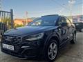 AUDI Q2 30 1.6 tdi Admired