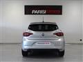 RENAULT NEW CLIO TCe 90CV 5 porte *PROMO PARISI GROUP*