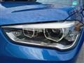 BMW X1 xDrive20d Msport - 06/2016 - KM.249.500