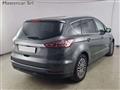 FORD S-MAX 2.0 ecoblue Business automatico - FY921DG -