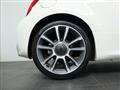 ABARTH 595 1.4 Turbo T-Jet 165CV TURISMO*PROMO PARISI GROUP*