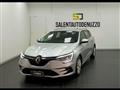 RENAULT MEGANE SPORTER Sporter 1.5 Blue dCi Business EDC