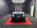 NISSAN JUKE 1.5 dCi UNIPROPRIETARIO - FABIANOAUTO