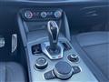 ALFA ROMEO STELVIO 2020 2.2 t Executive rwd 190cv auto