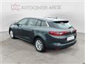 RENAULT MEGANE Blue dCi 115 CV EDC Business