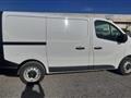 RENAULT TRAFIC L1H1 1.6 dCi 120CV PC-TN Furgone