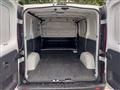 FIAT TALENTO 2.0 Ecojet 120CV PC-TN Furgone 12q