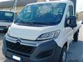 CITROEN JUMPER CASSONE FISSO Jumper 35 BlueHDi 130 PM-TM Furgone Business