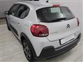 CITROEN C3 BlueHDi 75 Live Edition