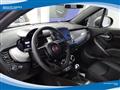 FIAT 500X Sport 1.6 Multijet 130cv EU6