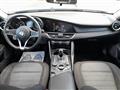 ALFA ROMEO GIULIA 2.2 Turbodiesel 150 CV AT8 Super