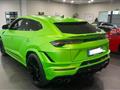 LAMBORGHINI Urus 4.0