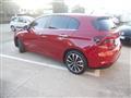 FIAT TIPO 1.6 Mjt S&S 5 porte Lounge