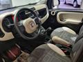 FIAT PANDA 1.3 MJT S&S 4x4 Antartica