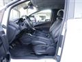 FORD B-MAX 1.5 TDCi 75 CV Business Titanium