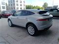 JAGUAR E-PACE 2.0D 180 CV AWD aut. S