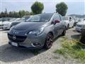 OPEL CORSA 1.3 CDTI ecoFLEX PER NEOPATENTATI