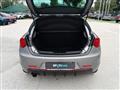 ALFA ROMEO GIULIETTA 1.4 Turbo 120 CV Sport