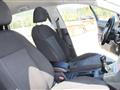 VOLKSWAGEN Golf 5p 1.6 tdi Comfortline Garanzia 12 mesi