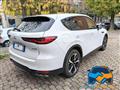 MAZDA CX-60 2.5L e-Skyactiv G PHEV AWD Exclusive Line