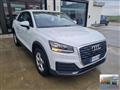 AUDI Q2 1.6 TDI Sport