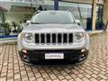 JEEP RENEGADE 1.4 MultiAir 170CV 4WD Active Drive Limited