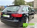 AUDI A4 ALLROAD 2.0 avant