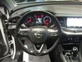 OPEL GRANDLAND X Grandland X 1.6 diesel Ecotec Start&Stop aut. Innovation