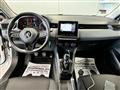 RENAULT NEW CLIO 1.5 dCi 5 Porte Zen