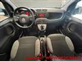 FIAT PANDA 1.0 FireFly S&S Hybrid NEOPATENTATI