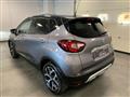 RENAULT CAPTUR 0.9 Benzina Sport Edition